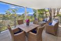 Property photo of 4 Pindari Avenue Castle Cove NSW 2069