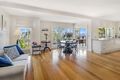 Property photo of 4 Pindari Avenue Castle Cove NSW 2069