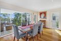 Property photo of 4 Pindari Avenue Castle Cove NSW 2069