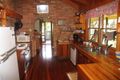 Property photo of 97 Avalon Road Sheldon QLD 4157
