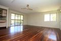 Property photo of 3 Errol Street Loganlea QLD 4131