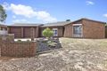 Property photo of 19 Kenneth Street Salisbury SA 5108
