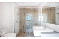 Property photo of 22/24 Colton Avenue Lutwyche QLD 4030