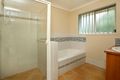 Property photo of 31/43 Bundabah Drive Calamvale QLD 4116