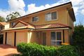 Property photo of 31/43 Bundabah Drive Calamvale QLD 4116
