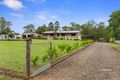 Property photo of 73 Gaunt Road Glenwood QLD 4570