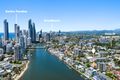 Property photo of 6/78-80 Stanhill Drive Surfers Paradise QLD 4217