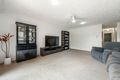 Property photo of 6/78-80 Stanhill Drive Surfers Paradise QLD 4217