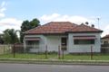 Property photo of 29 Boundary Road Chester Hill NSW 2162