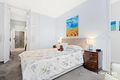 Property photo of 2B Lorraine Street Cheltenham VIC 3192