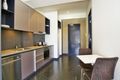 Property photo of 53 Pyrmont Bridge Road Pyrmont NSW 2009