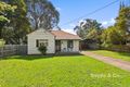 Property photo of 2 Waterloo Road Trafalgar VIC 3824