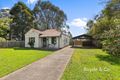 Property photo of 2 Waterloo Road Trafalgar VIC 3824