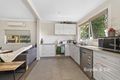 Property photo of 2 Waterloo Road Trafalgar VIC 3824