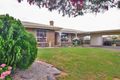 Property photo of 3 Kentia Court Old Reynella SA 5161
