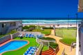 Property photo of 11C/50 Old Burleigh Road Surfers Paradise QLD 4217