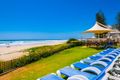 Property photo of 11C/50 Old Burleigh Road Surfers Paradise QLD 4217