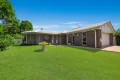 Property photo of 19 Dundee Drive Banora Point NSW 2486