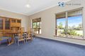 Property photo of 8 Marich Cove Atwell WA 6164