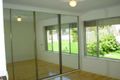 Property photo of 74 Bridge Road Pooraka SA 5095