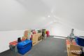 Property photo of 2B Lorraine Street Cheltenham VIC 3192