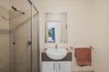 Property photo of 3/35 Carter Road Nambour QLD 4560