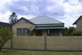 Property photo of 16 Coleus Street Dromana VIC 3936