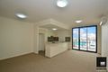 Property photo of 120/69-73 Elizabeth Drive Liverpool NSW 2170