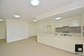 Property photo of 120/69-73 Elizabeth Drive Liverpool NSW 2170