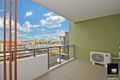 Property photo of 120/69-73 Elizabeth Drive Liverpool NSW 2170