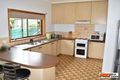 Property photo of 2/3 Inverloch Road Wonthaggi VIC 3995
