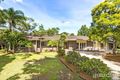 Property photo of 67 Arcadia Road Galston NSW 2159