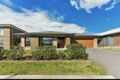 Property photo of 17 Correllis Street Harrington Park NSW 2567