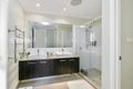 Property photo of 17 Correllis Street Harrington Park NSW 2567