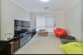 Property photo of 17 Correllis Street Harrington Park NSW 2567