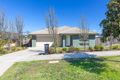 Property photo of 4 Banksia Place Wallan VIC 3756