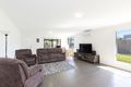 Property photo of 4 Banksia Place Wallan VIC 3756