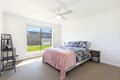 Property photo of 4 Banksia Place Wallan VIC 3756