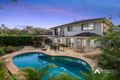 Property photo of 44 Wilkins Place Drewvale QLD 4116