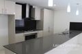 Property photo of 378 Riverside Drive Airds NSW 2560