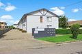 Property photo of 7/10 Sooning Street Hermit Park QLD 4812