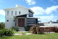 Property photo of 15 Berkshire Parade Penguin TAS 7316