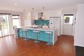 Property photo of 15 Berkshire Parade Penguin TAS 7316