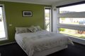 Property photo of 15 Berkshire Parade Penguin TAS 7316