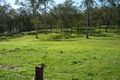 Property photo of 213 Marks Road Jimboomba QLD 4280