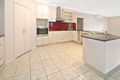 Property photo of 33 Pelling Close Kanimbla QLD 4870
