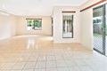 Property photo of 33 Pelling Close Kanimbla QLD 4870