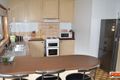 Property photo of 2/3 Inverloch Road Wonthaggi VIC 3995
