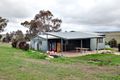 Property photo of 22-24 Shearsby Crescent Yass NSW 2582