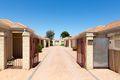 Property photo of 2/2 Hobby Retreat Queens Park WA 6107
